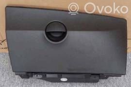 Fiat 500 Tapa/cubierta de la guantera 