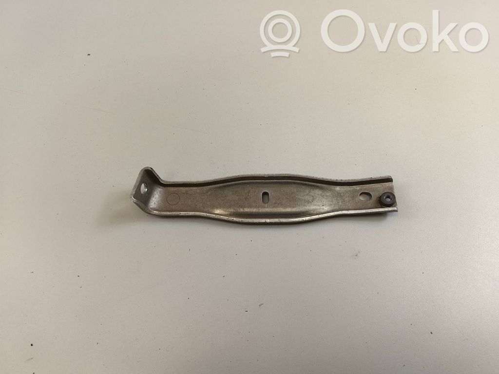 Mini One - Cooper F56 F55 Other exterior part 