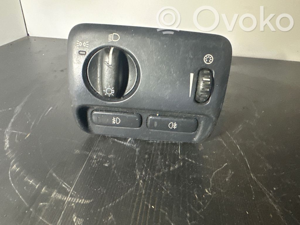 Light switch   30739307,MF39AA00020,05W40E01
