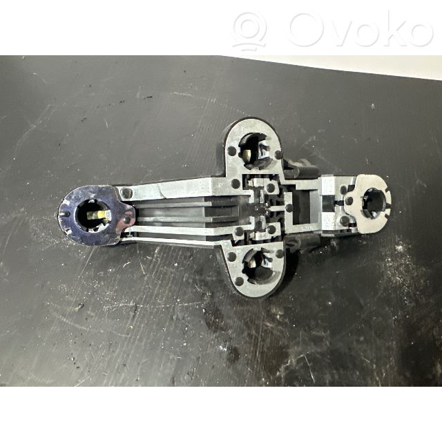 Takavalon osa   161011