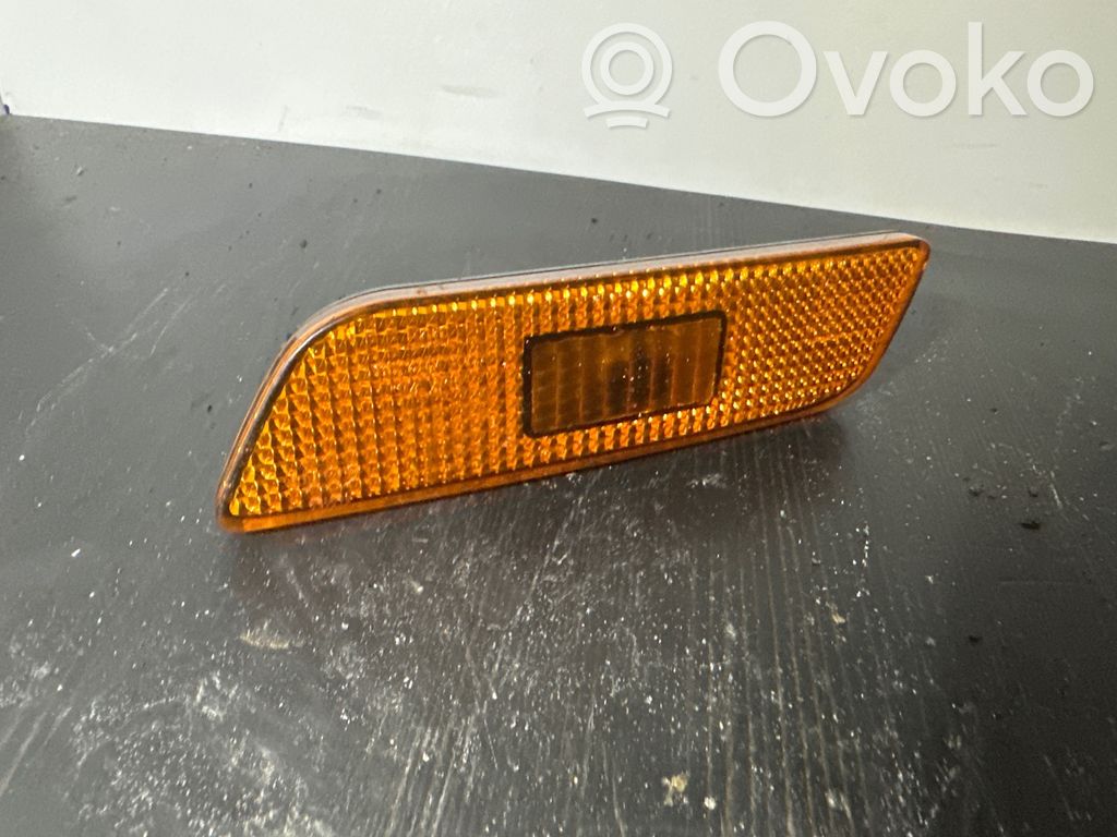 Volvo S80 Spārna pagrieziena lukturis 