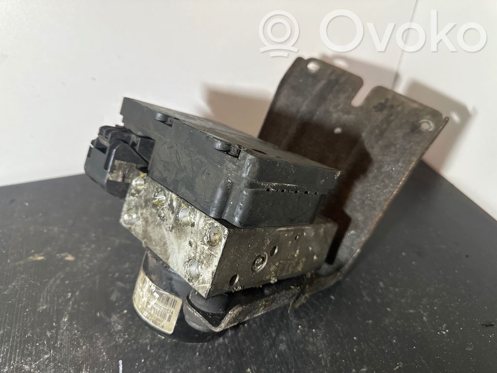 Volvo S60 ABS Pump 