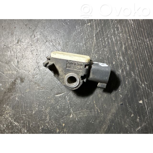 Airbagsensor Crashsensor Drucksensor   31264396