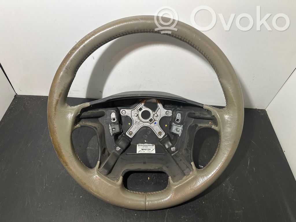 Volvo XC70 Lenkrad 
