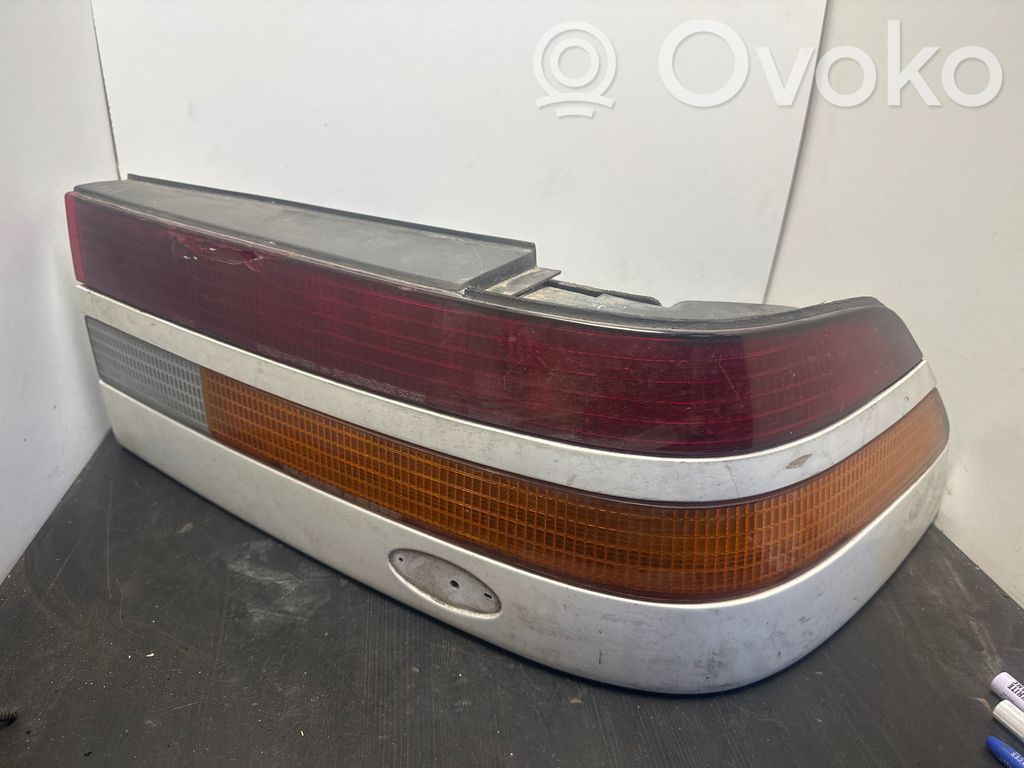 Ford Probe Rear/tail lights 
