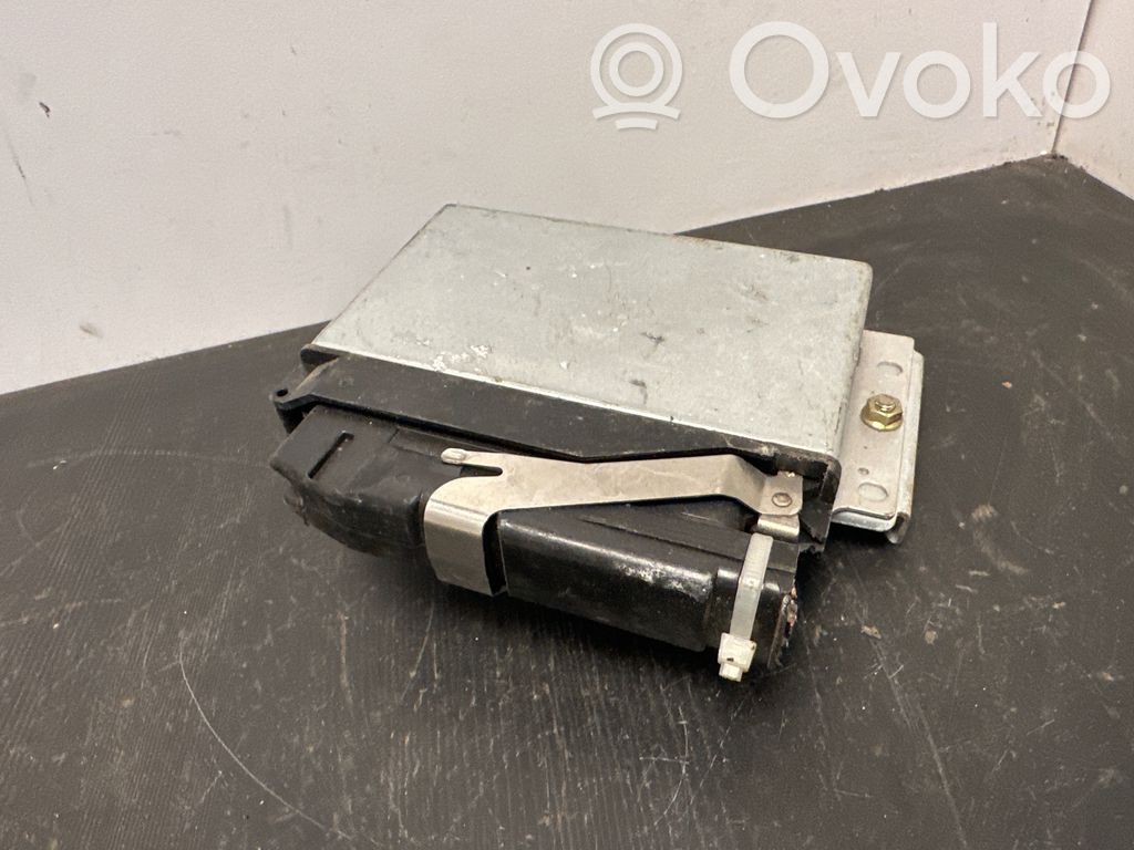 Gearbox control unit/module   27522SA050,0265109794,5910225