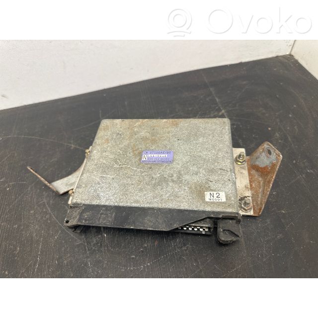 Subaru Legacy ABS control unit/module 