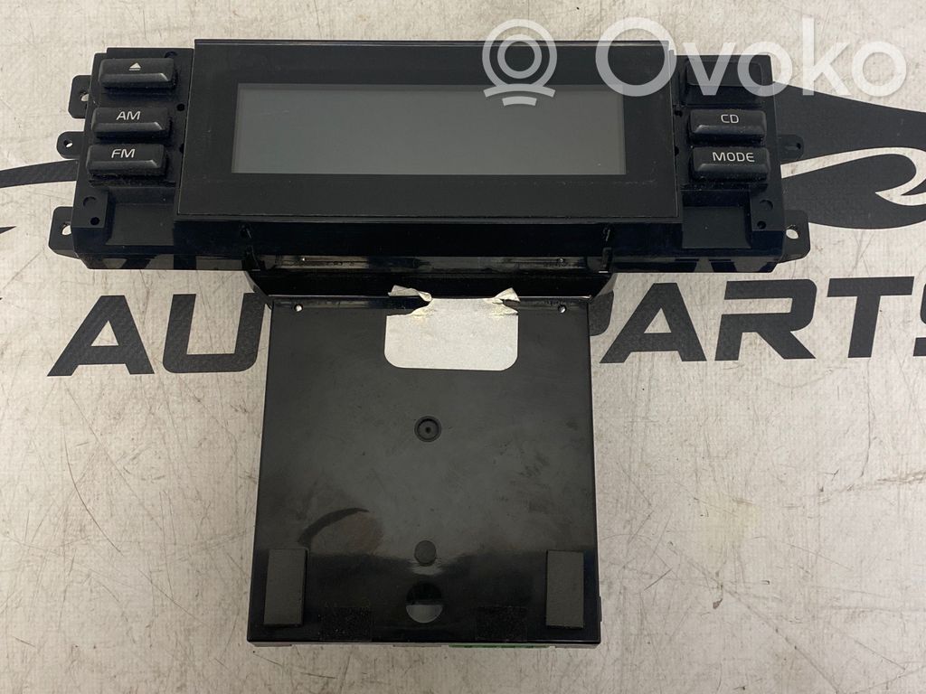Screen/display/small screen   30797715,SN4074507,1648298
