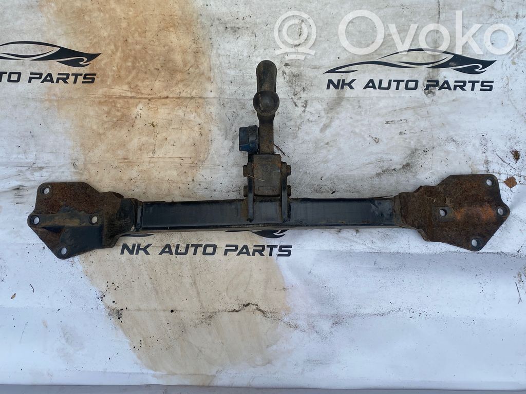 Vetokoukkusarja   E11005049,BM22Q,S120K9