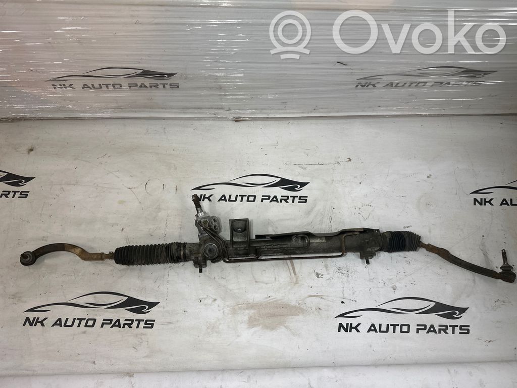 Volvo S60 Cremallera de dirección 