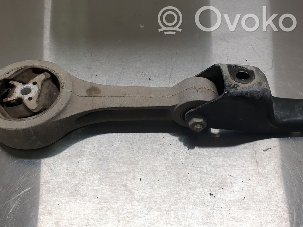 Volkswagen Polo V 6R Engine mount bracket 