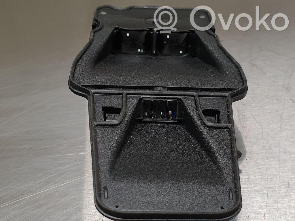 Rain sensor   P31295504