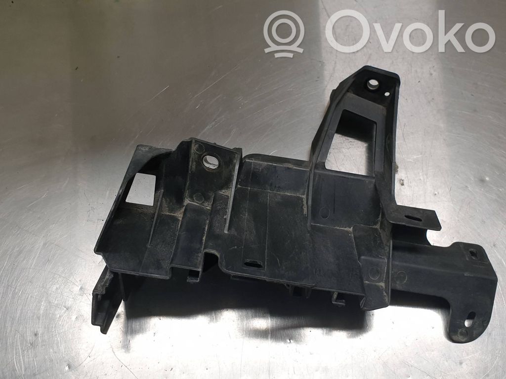 Opel Astra K Other exterior part 