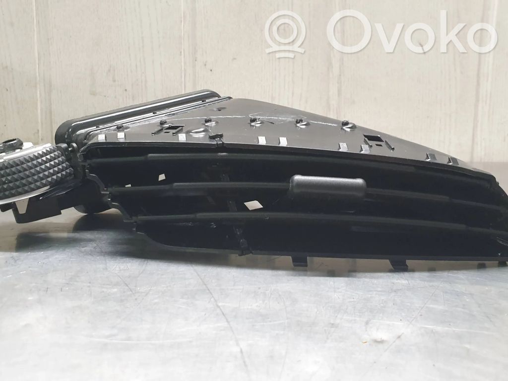 Ford C-MAX II Boczna kratka nawiewu deski rozdzielczej 