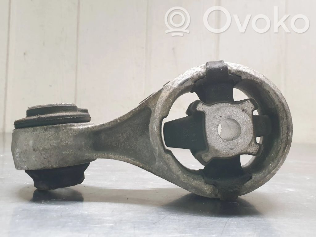 Nissan X-Trail T31 Engine mount bracket 