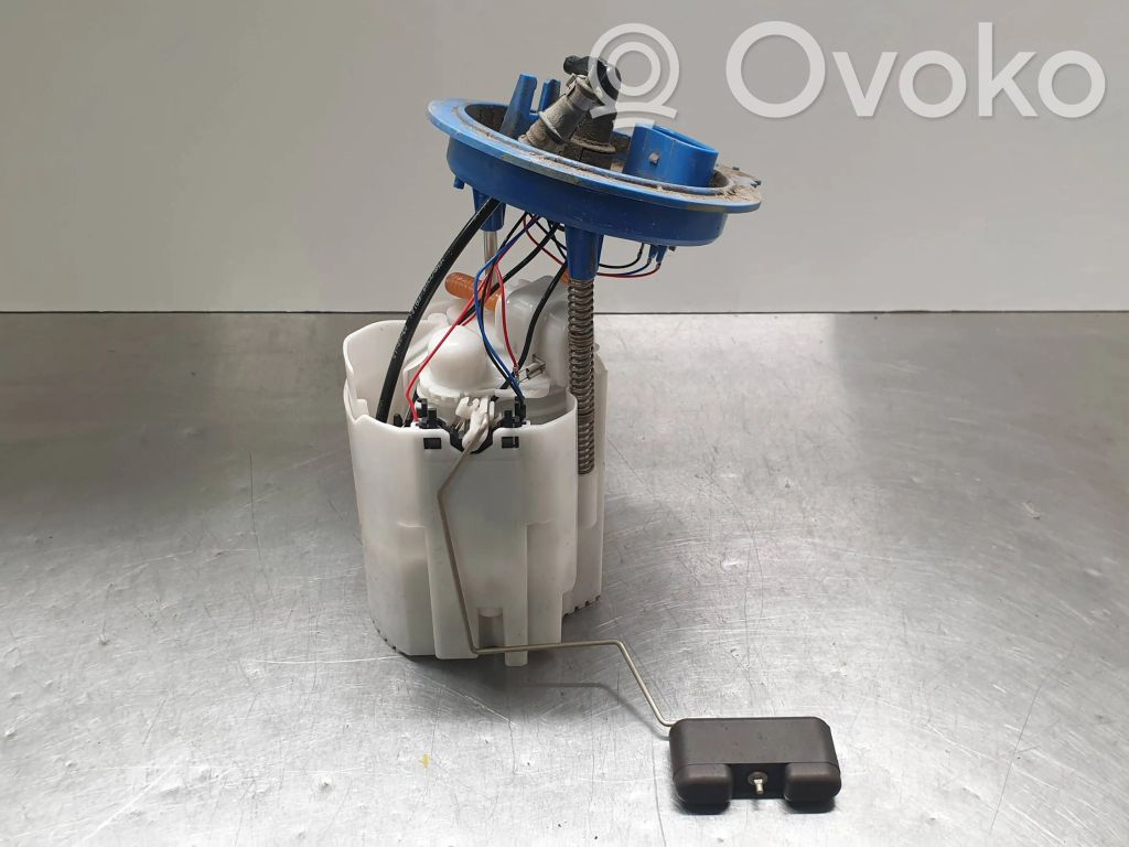 Volkswagen Golf VII In-tank fuel pump 