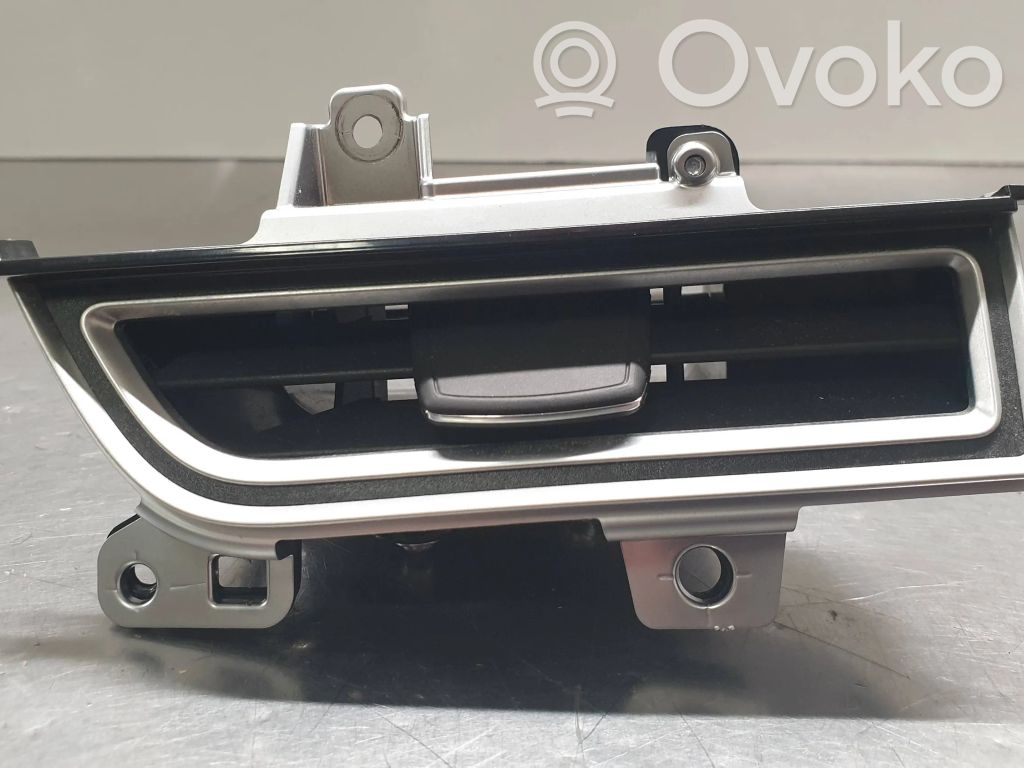 Tesla Model S Salona gaisa truba (-s) 
