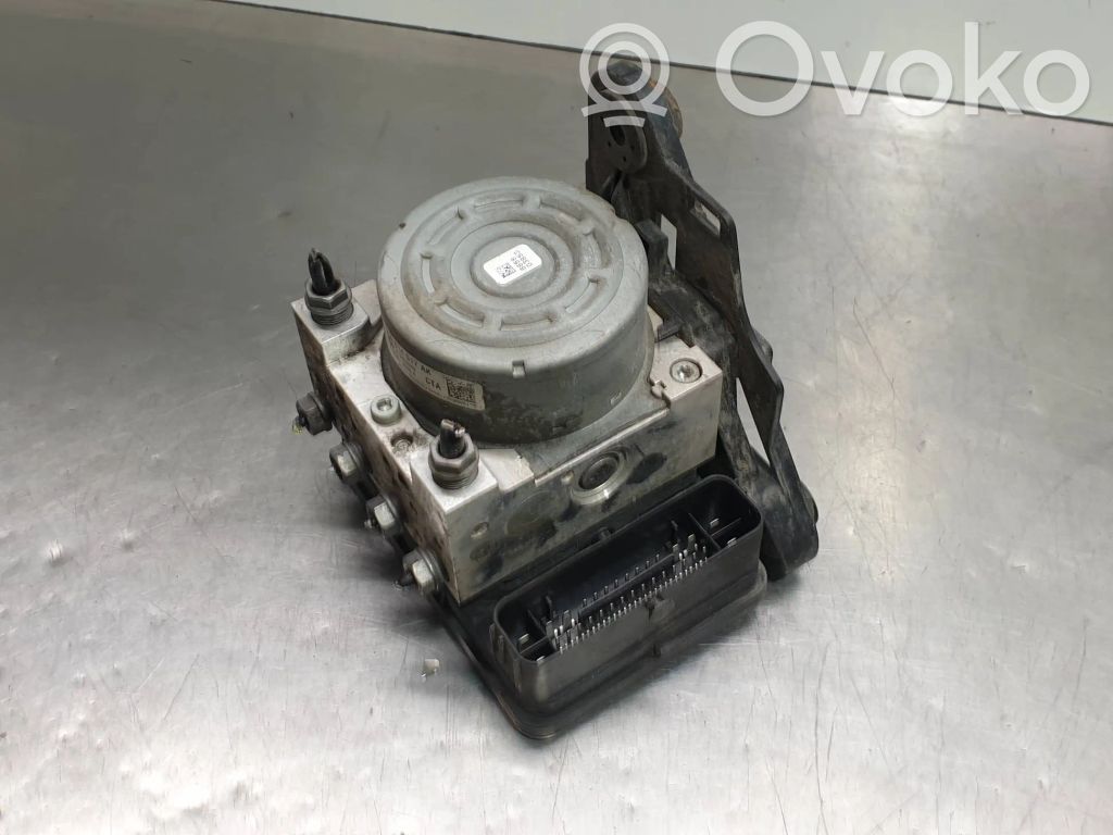 Volkswagen e-Golf Bomba de ABS 