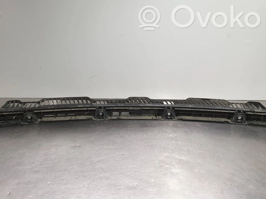 Volkswagen e-Golf Uchwyt / Mocowanie zderzaka tylnego 