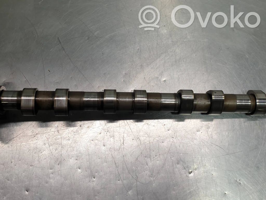 Arbre à cames   1131779751304,BMW72009,020583858