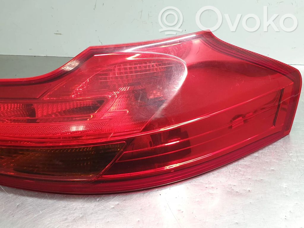 Opel Insignia A Takavalot 