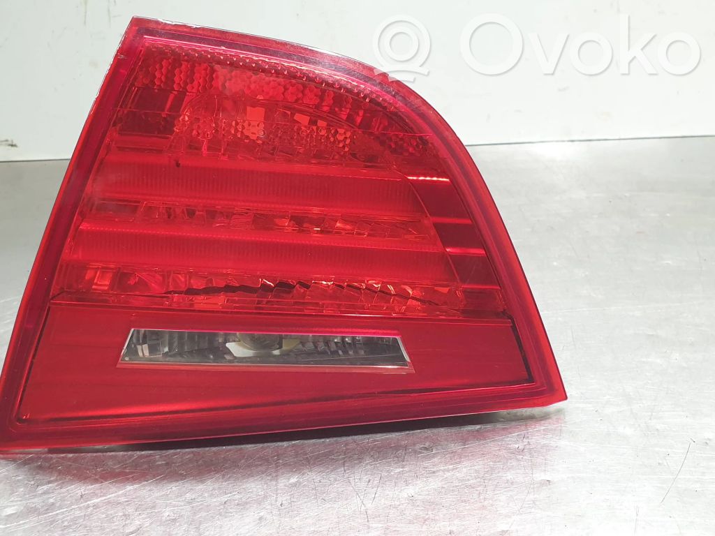 Rear/tail lights   218402