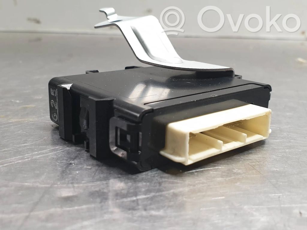 Toyota Prius+ (ZVW40) Module d'éclairage LCM 