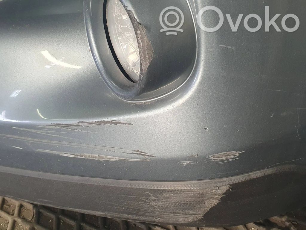 Subaru XV I Parachoques delantero 