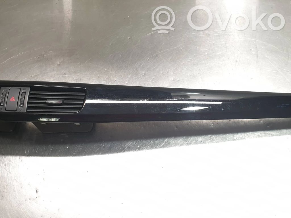 Mazda CX-5 Panel trim 
