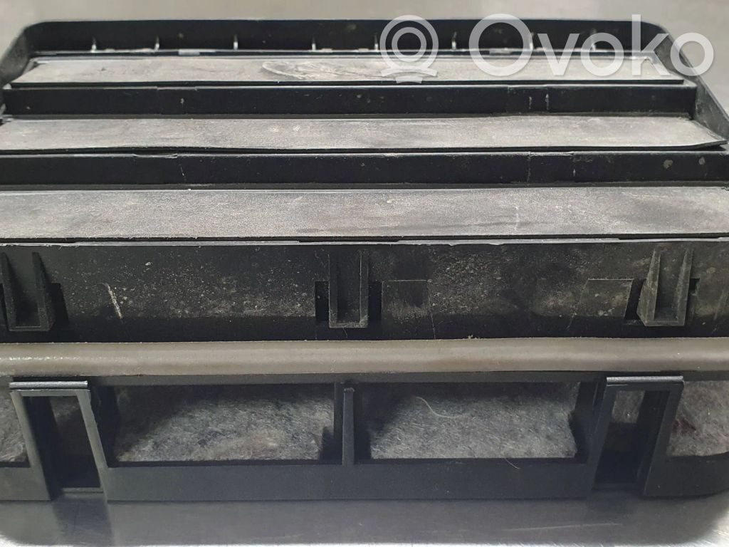 BMW X5 E70 Ventiliacinės grotelės 