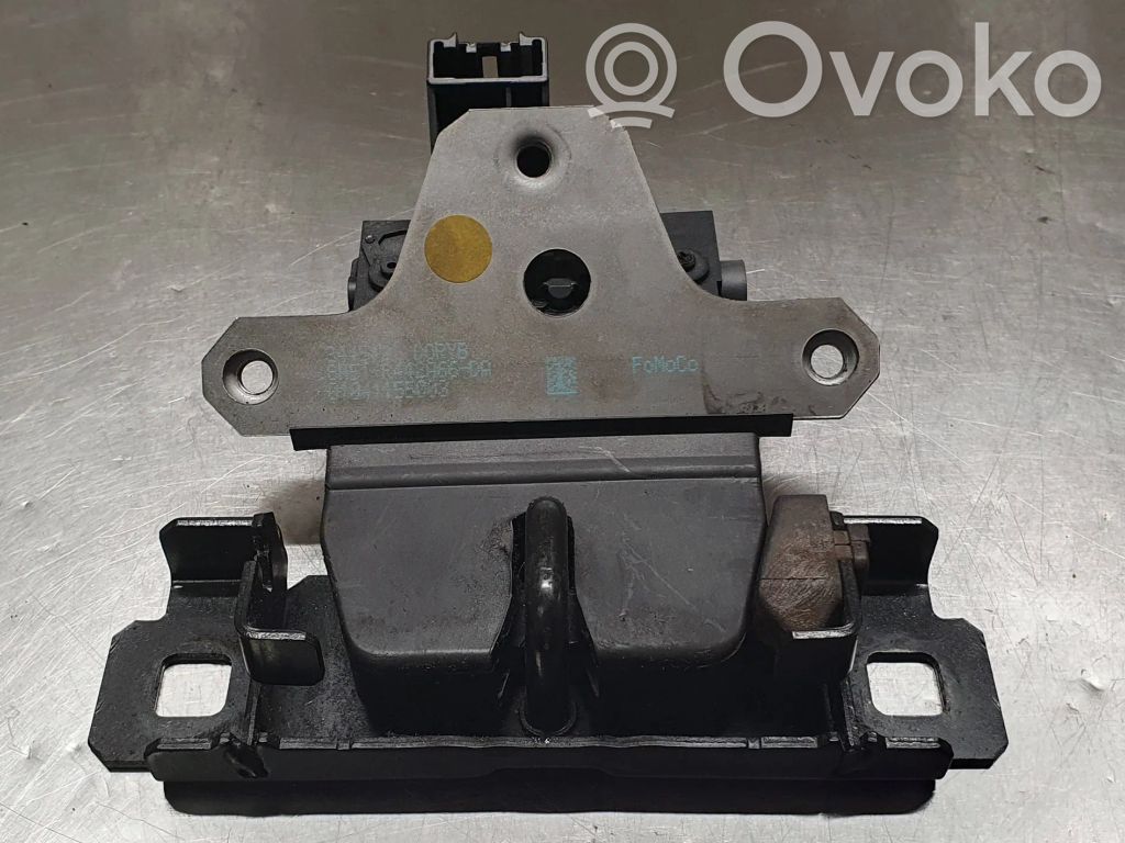 Ford C-MAX II Tailgate/trunk/boot lock/catch/latch 
