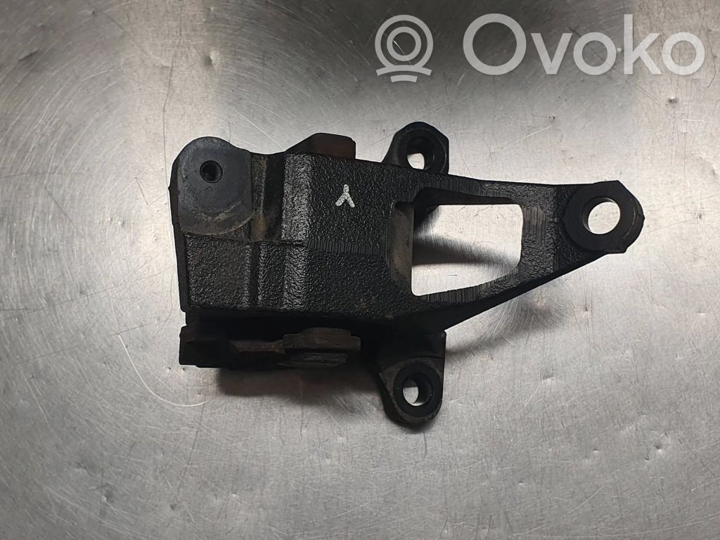 Mazda 6 Gearbox mount 