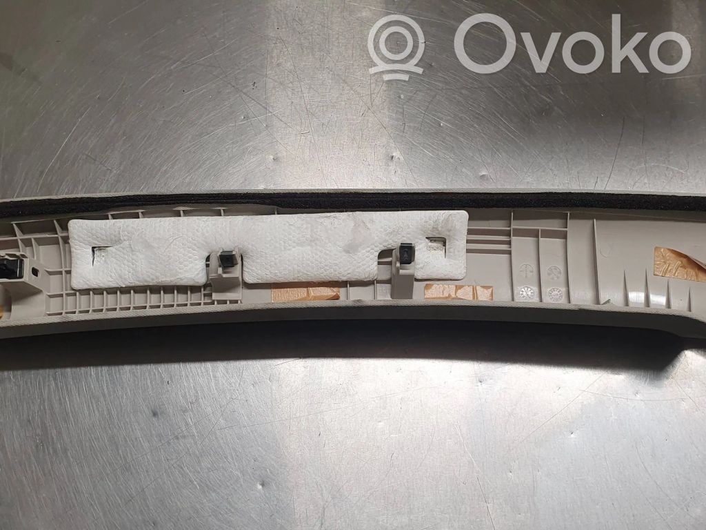 Mazda 6 Verkleidung A-Säule 