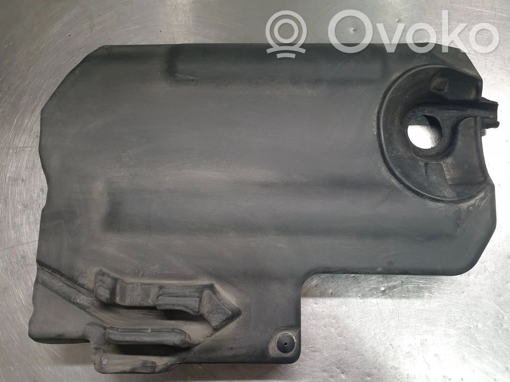 Ford Transit Custom Engine cover (trim) 