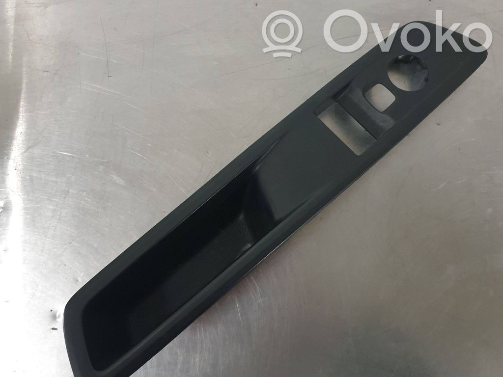 Peugeot Expert Electric window control switch 