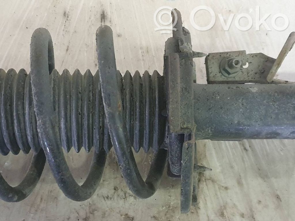 Amortyzator przedni   BV6118K001HBB
