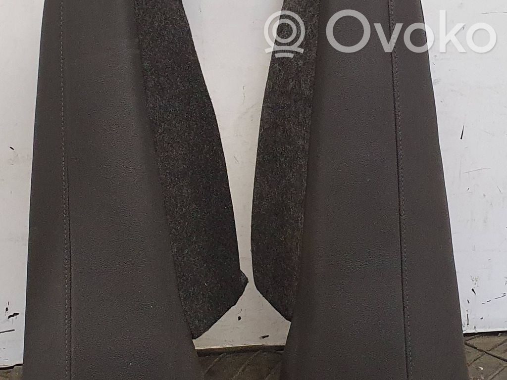 Opel Insignia A Poduszka powietrzna Airbag boczna 