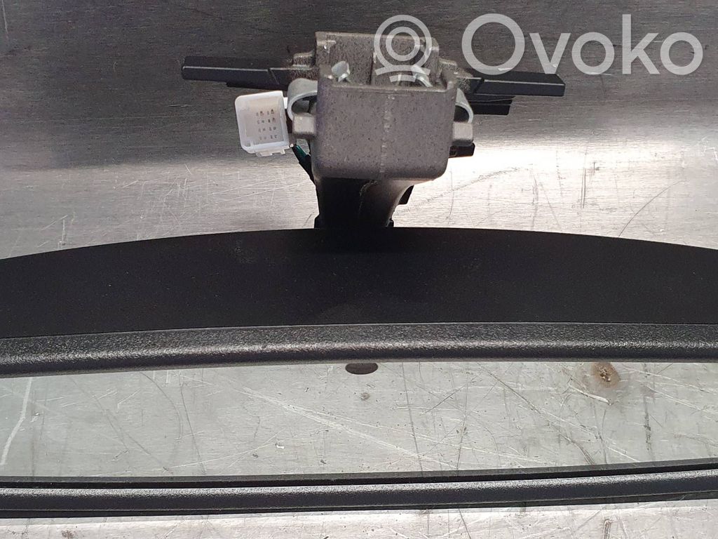 Renault Zoe Espejo retrovisor (interior) 