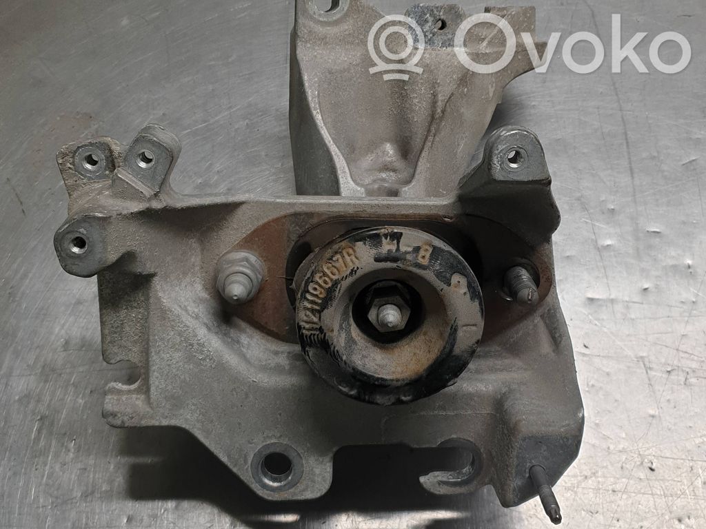 Renault Zoe Gearbox mount 
