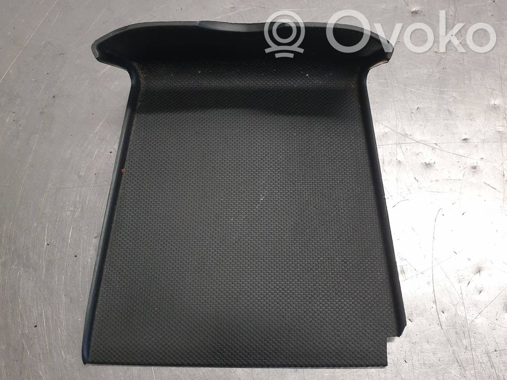 Opel Astra J Espacio portaobjetos/reposabrazos 