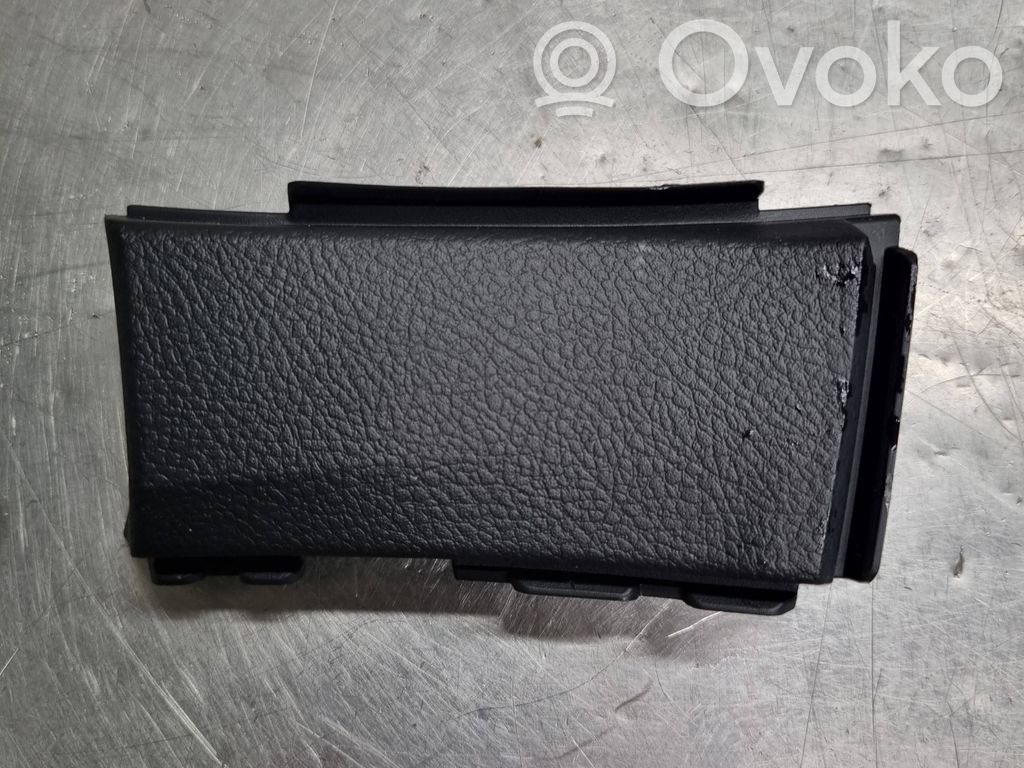 Toyota Auris E180 Other dashboard part 