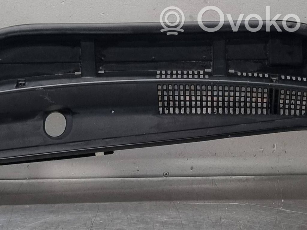 Toyota Auris E180 Pyyhinkoneiston lista 
