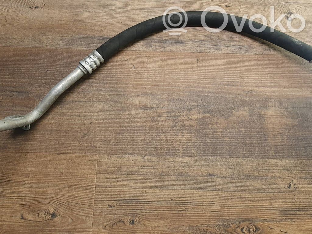Wąż / Przewód klimatyzacji A/C   A2468300415