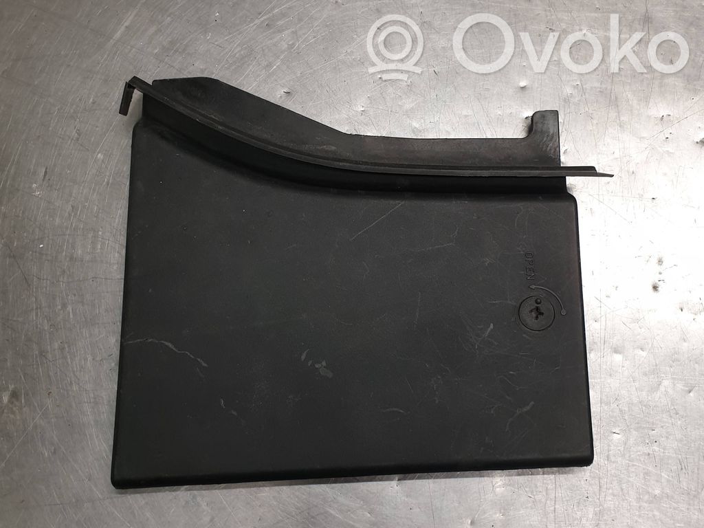 Volvo XC60 Pyyhinkoneiston lista 