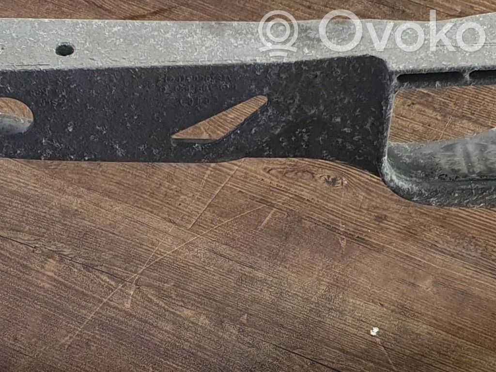 Audi A6 S6 C7 4G Rama pomocnicza przednia 