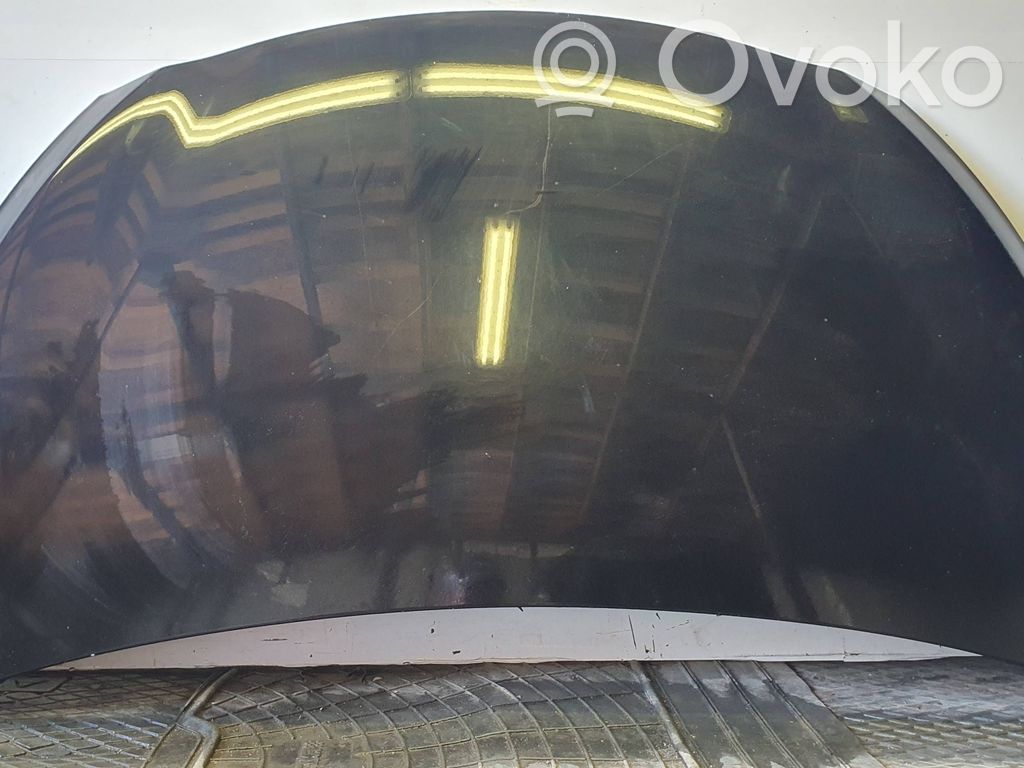 Hyundai i40 Engine bonnet/hood 