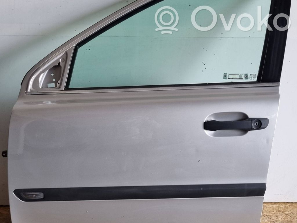 Volvo XC90 Durvis 