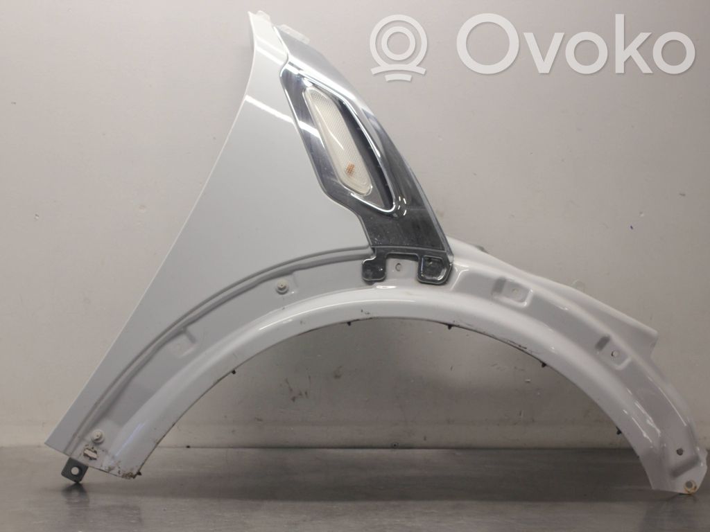 Mini Cooper Countryman R60 Fender 