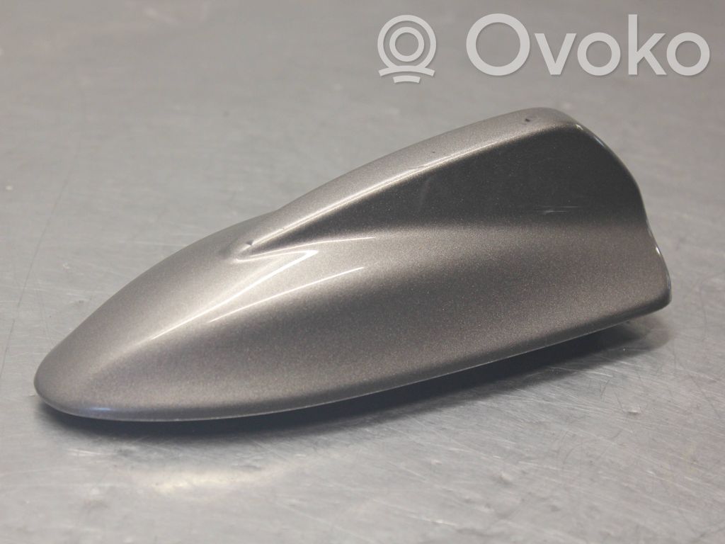 Volvo XC70 GPS-pystyantenni 