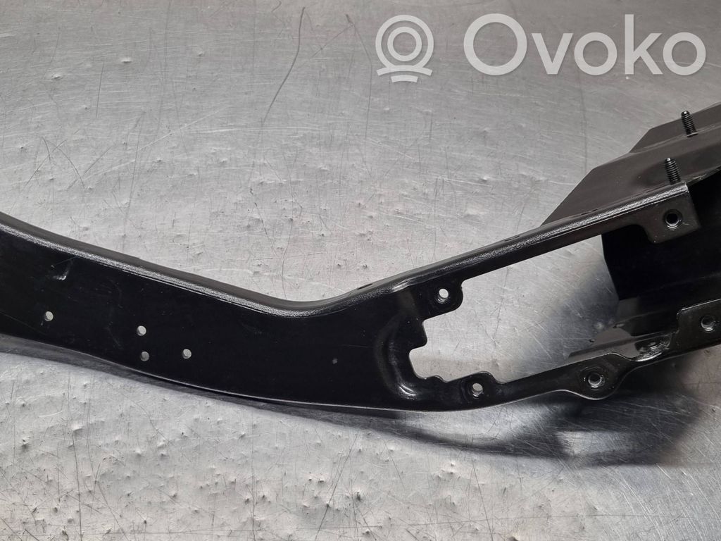 BMW 2 F45 Support phare frontale 